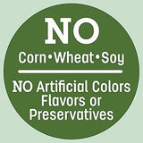 Hill's Ideal Balance Soft-Baked Naturals with Chicken and Carrots Dog Treat