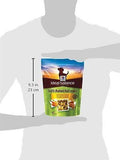 Hill's Ideal Balance Soft-Baked Naturals with Chicken and Carrots Dog Treat