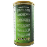 Great Lakes Gelatin Collagen Hydrolysate Beef, Kosher, 16 oz.