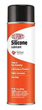 DuPont Teflon Silicone Lubricant Aerosol Spray 14-Ounce Sport Cycling Tool NEW