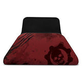 Controller Gear Gears of War 4 Crimson Omen - Limited Edition Controller Stand&n