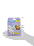 Lansinoh Breastmilk Storage Bags, 50 Count, BPA Free and BPS Free