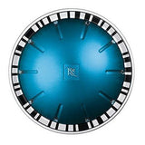 Blend Nespresso VertuoLine Odacio Coffee Machine Pods Capsules 10 Count