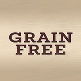 Hill's Ideal Balance Soft-Baked Naturals with Chicken and Carrots Dog Treat