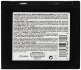 Maybelline New York Makeup Kit Palette, Smoke