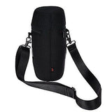 Carry Case For JBL Xtreme Portable Bluetooth Speaker Bag Pouch Water-Resistant