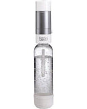 Hamilton Beach Fizzini Hand-Held Carbonated Soda Maker White