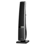 LASKO 32" ULTRA DIGITAL CERAMIC TOWER HEATER WITH MULTI-FUNCTION REMOTE CONTROL