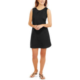 Faded Glory Women's Woven Tank Dress Size Women's: S