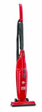 Vacuum Cleaner Hard Wood Tile Floors Stik Lightweight Bagless Stick Vacuum