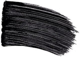 L'Oreal Paris Voluminous Original Waterproof Mascara, Black Brown, 0.28 Ounces