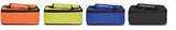 HotLogic Mini Personal Portable Oven Blue Hot Logic Kithcen and Dining Flatwares