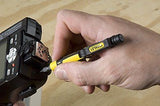 Screwdriver Pen Pocket Screw Driver Repair Stanley Portable Tool Kit 4-in-1