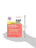 16 Oz Savogran Heavy-Duty Non-Sudsing Powdered TSP Trisodium Phosphate Cleaner