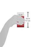 Olay Pro-X Replacement Brush Heads 2 Count 1 Pack