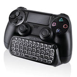 Nyko Type Pad - PlayStation 4
