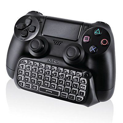 Nyko Type Pad - PlayStation 4