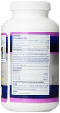 Pro-Sense Joint Care Glucosamine Chewable Tablets Advanced, 60-Count ProSense