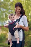 Baby Carrier Infant Sling Carry Babys Backpack Holder Infantino Swift Classic