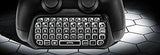 Nyko Type Pad - PlayStation 4
