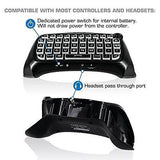 Nyko Type Pad - PlayStation 4