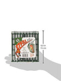 C&S EZ Fill Suet Basket 5.5 INCH C&S New