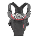 Baby Carrier Infant Sling Carry Babys Backpack Holder Infantino Swift Classic