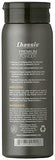 Chassis Premium Body Powder for Men Original Fresh Scent