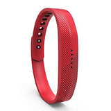 COLOR MEGA 12PK Small Wristband Band Bracelet Strap FREE SHIPPING
