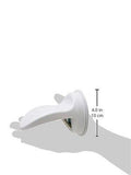 Foot Rest Grip Bath Shower Wall Hook Shaving Shelf Safety Ledge Disability Aid