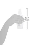 CeraVe Moisturizing Facial Lotion PM, 3 Ounce Free Fast Shipping