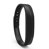 COLOR MEGA 12PK Small Wristband Band Bracelet Strap FREE SHIPPING