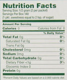 SweetLeaf Natural Stevia Sweetener, 70 Count