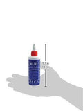Wahl Blade Oil Clipper Maintenance Hair Trimmer FAST FREE SHIPPING
