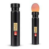 Bright Cool LED Light Egg Candler Tester - Incubator Warehouse Exclusive