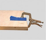 Mini Kreg Jig Kit Woodworking Pocket Hole Joinery Step Drill Bit Allen Wrench