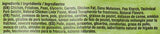 Hill's Ideal Balance Soft-Baked Naturals with Chicken and Carrots Dog Treat