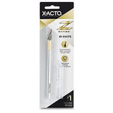 X-ACTO Z Series #1 Knife with Cap (XZ3601)