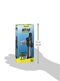 Submersible Aquarium Heater 2 To 10 Gallon Aquarium Heater 50 Watt Fish Tank