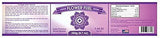 Flower Fuel 1-34-32, The Best Bloom Booster For Bigger, Heavier Harvests (250g)