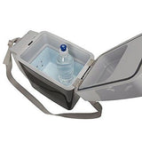 Portable Car Cooler Warmer Truck Electric Fridge 12v Travel RV Boat Refrigerator