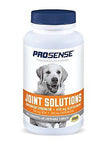 Pro-Sense Joint Care Glucosamine Chewable Tablets Advanced, 60-Count ProSense