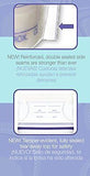 Lansinoh Breastmilk Storage Bags, 50 Count, BPA Free and BPS Free