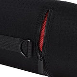 Carry Case For JBL Xtreme Portable Bluetooth Speaker Bag Pouch Water-Resistant
