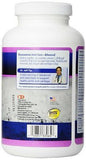 Pro-Sense Joint Care Glucosamine Chewable Tablets Advanced, 60-Count ProSense