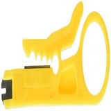 NEW Cable Tester Crimper 100 Rj45 Cat5 Cat5e Connector Plug Network Tool Set
