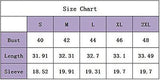 Tandisk Summer Womens Beach Wear Cover up Swimwear Beachwear Bikini White M