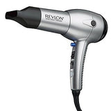 Revlon Perfect Heat 1875W Fast Dry Dryer