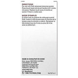 Olay Pro-X Replacement Brush Heads 2 Count 1 Pack