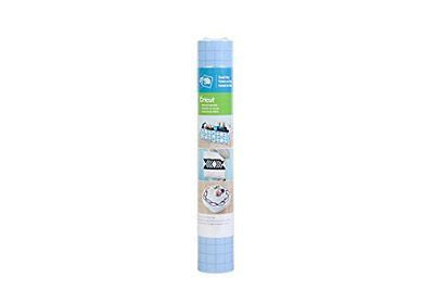 High quality Clear Durable Repositionable Stencil Vinyl Crafting - Free Shipping